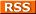 RSS v2.0